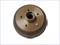 N’EXISTE PLUS Tambour Knott/NIEPER 200*50 112/5 ET:0 1500kg