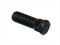 Vis de roue M12x1,5x40 splines