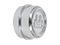 N'EXISTE PLUS Capuchon Ø42x26mm  compatible  BPW