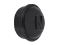 Capuchon Ø35x22mm  compatible  Nieper