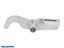 Levier de renvoi Knott KRV30-B
