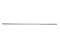 Tringle de frein D/G Longueur 500mm M10