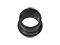 N’EXISTE PLUS Bague de tête dattelage, 37,5x44,5x42,5 Al-Ko 160S/SV/SR/1 (avant) 
