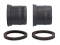 Kit réparation pour barre dattelage 45x51,5x50 Schlegl SFV 10-20