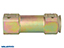 Palier de guidage Knott KFGL35 Ø60 mm
