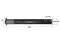 Barre de traction Al-Ko 251VB, Ø 50mm
