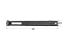Barre de traction BPW ZAF 1,0-1 / 1,0-2, Ø 45mm
