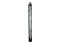 Barre de traction Peitz PAV/SR 2,7 MX; ZAF 2,8-1  Ø 50mm