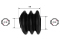 Soufflet Westfalia WAE 2000 35/55 Lo=80