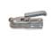 N’EXISTE PLUS Tête dattelage à rotule Alko AK 160 B Perçage croisé/horizontal Ø50mm