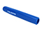 Poignée de frein Knott bleu plastic, 195x35Ø