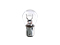 Ampoule 1060HDL B10 E1 24V P21W BA15S TU MIH (Jeu de 10)