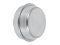 N’EXISTE PLUS remplacé par 4010140 Capuchon Ø48x23mm compatible BPW/ Schlegl/ Nieper 