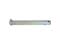 N’EXISTE PLUS remplacé par 2105011 Barre de traction Knott KF/KV/KRV/KFG 7,5/13/17/18/20; 