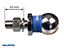 Boule d'attelage 50 mm, M19 pin