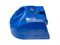 N'EXISTE PLUS Soft dock Protection en caoutchouc compatible AL-KO bleu