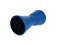 Rouleau de quille plastique 190x95, Trou Ø22mm, 1000 Kg