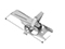 Fermeture de ridelle 66x157mm