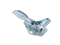 Fermeture de ridelle DK 220x90 CC=64mm