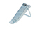 Fermeture de ridelle 140x36