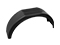 Garde-boue plastique /13-14 pouces  B200 H326 L767  
