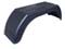 Garde-boue plastique B157 H173 L552