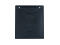 Bavette21x24cm