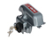 Antivol Al-Ko Safety Compact AKS 2004 / 3004 // 1310892