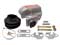 Antivol Al-Ko Safety Compact AK160 / AK300 Ø50 // 1310890