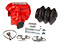 N'EXISTE PLUS Antivol AL-KO Safety Plus AK300 / AKS2004 / AKS3004