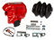 Antivol AL-KO Safety Plus AKS1300