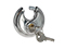 Cadenas à disque 700 C