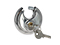 Cadenas à disque 704 C