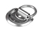 Anneau darrimage U-600