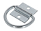 Pontet 90x80