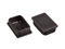 Capot 60x40 int. 1.0-2,5 mm (Jeu de 2)