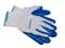 Gants, le renforcement de caoutchouc